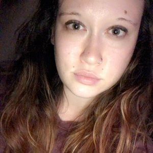 Meet your Posher, Bridgette